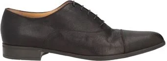 Barrett Man Lace-up shoes