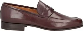 Barrett Man Loafers