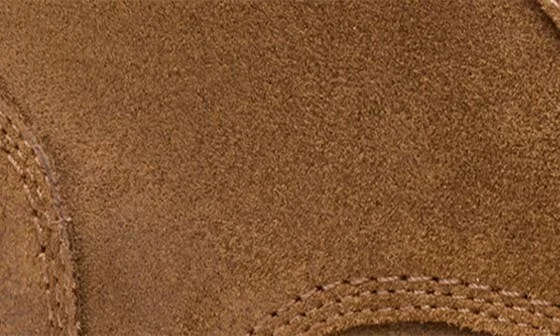 Barrett Plain Toe Boot - Image 7