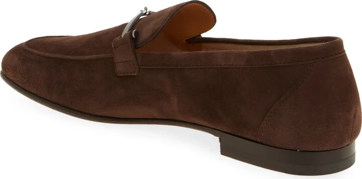 Barretta Loafer - Image 2