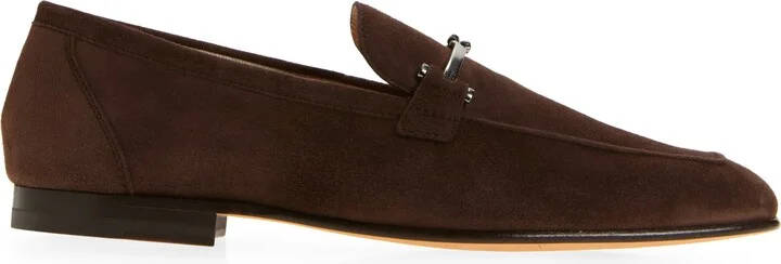 Barretta Loafer - Image 3