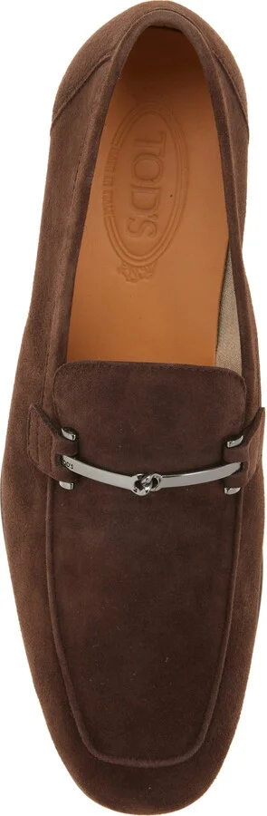 Barretta Loafer - Image 5