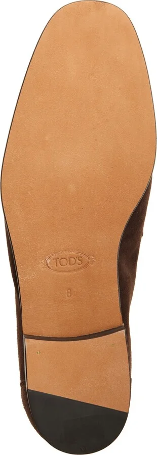 Barretta Loafer - Image 6