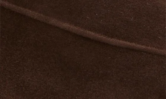 Barretta Loafer - Image 7