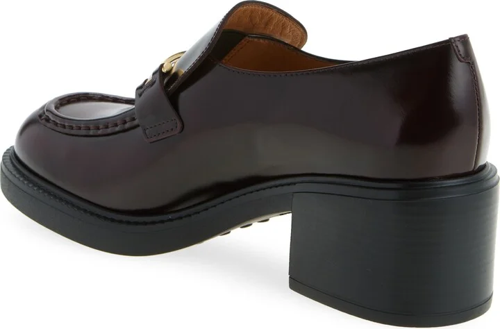 Barretta Loafer - Image 2
