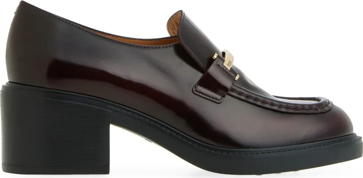 Barretta Loafer - Image 3