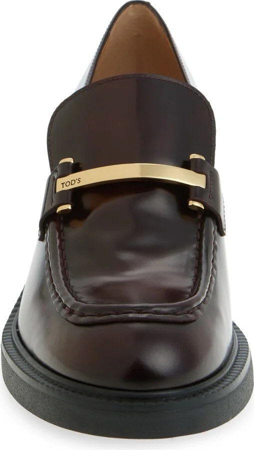 Barretta Loafer - Image 4