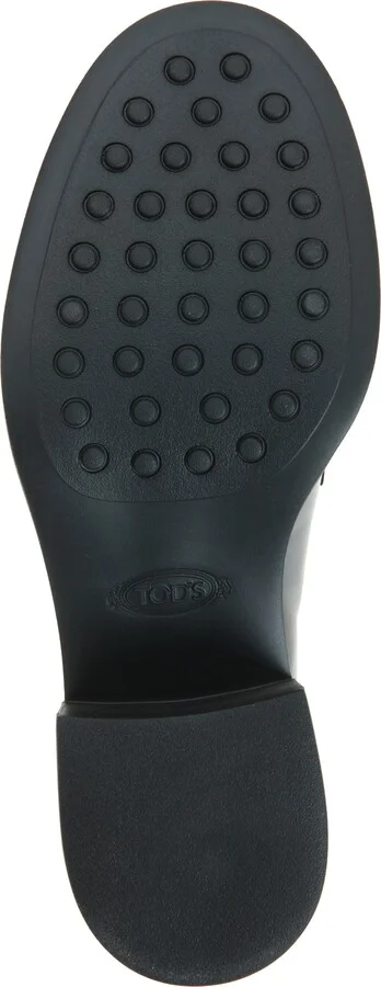 Barretta Loafer - Image 6