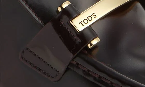 Barretta Loafer - Image 7