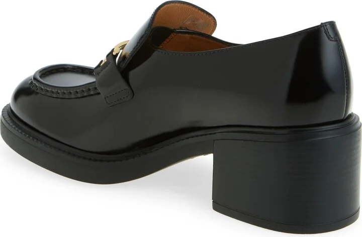 Barretta Loafer - Image 2