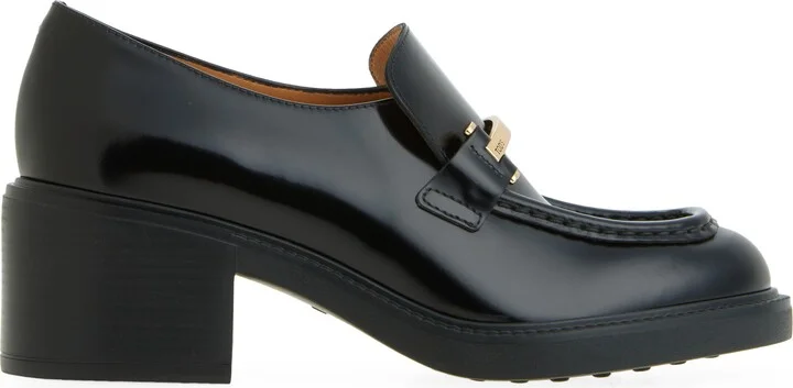 Barretta Loafer - Image 3
