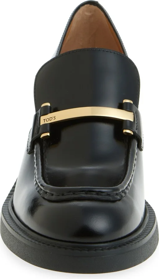 Barretta Loafer - Image 4