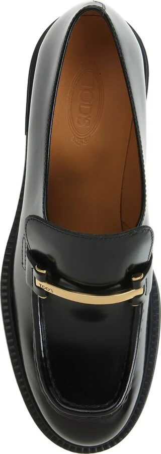Barretta Loafer - Image 5