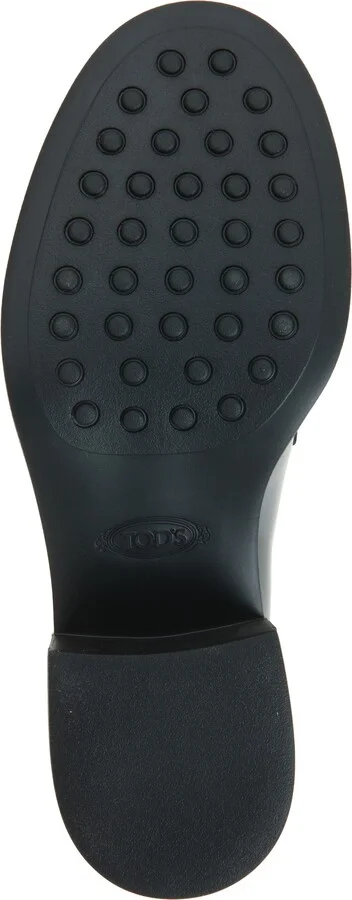 Barretta Loafer - Image 6