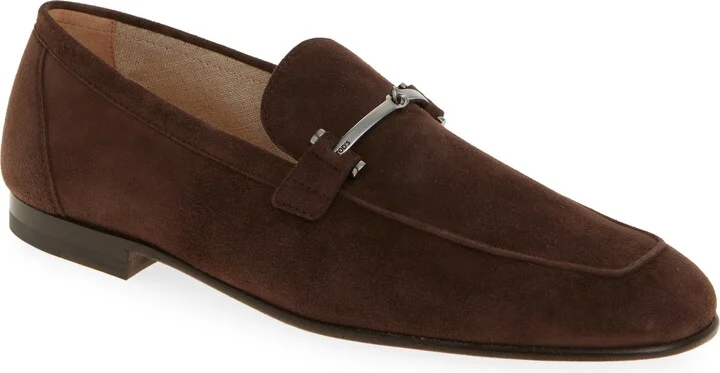 Barretta Loafer