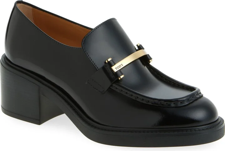 Barretta Loafer