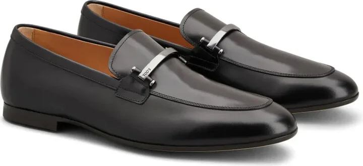 Barretta loafers - Image 2