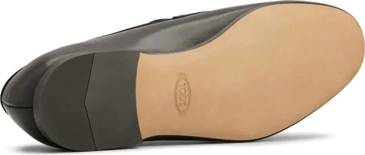 Barretta loafers - Image 4