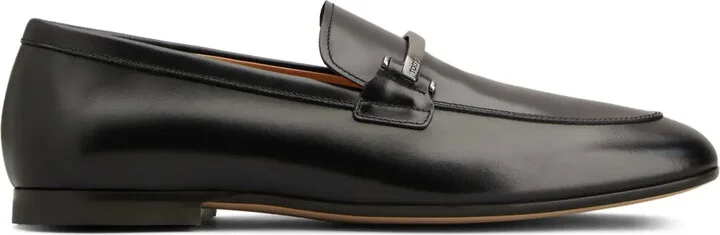 Barretta loafers