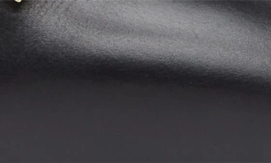 Barretta Pointed Toe Slingback Flat - Image 7