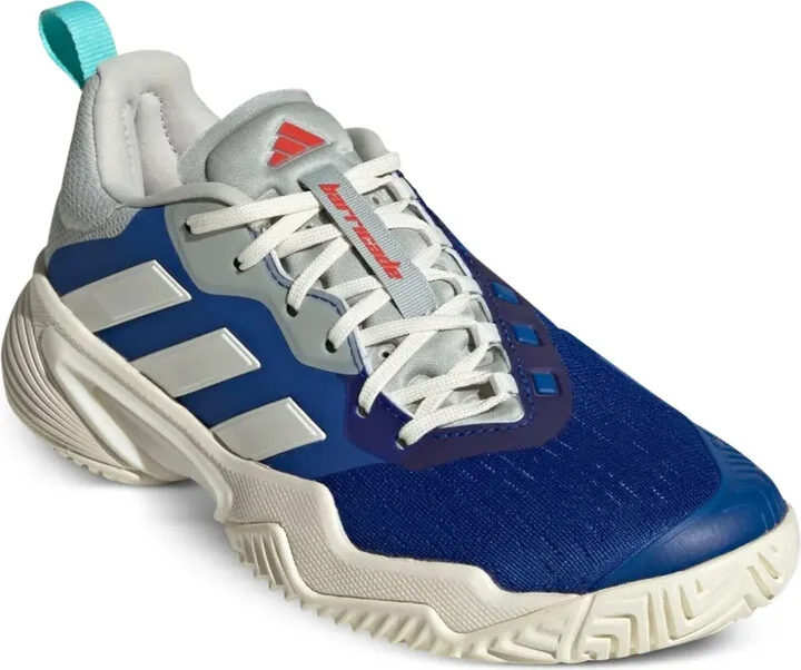 Barricade "Blue" sneakers - Image 2