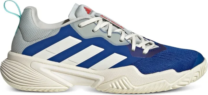 Barricade "Blue" sneakers