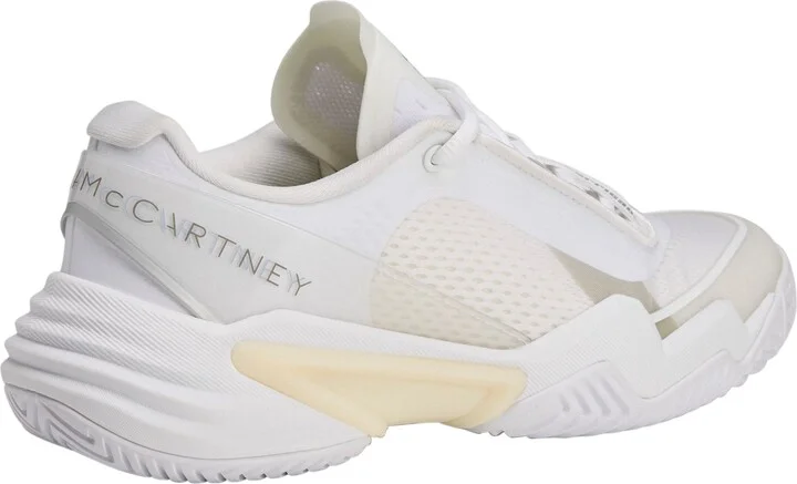 Barricade Tennis Sneaker - Image 2