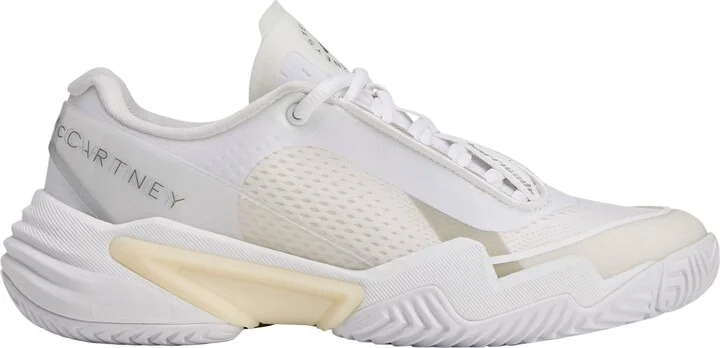 Barricade Tennis Sneaker - Image 3