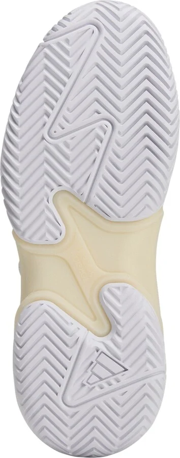 Barricade Tennis Sneaker - Image 5
