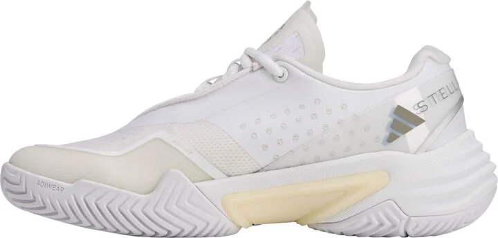 Barricade Tennis Sneaker - Image 6