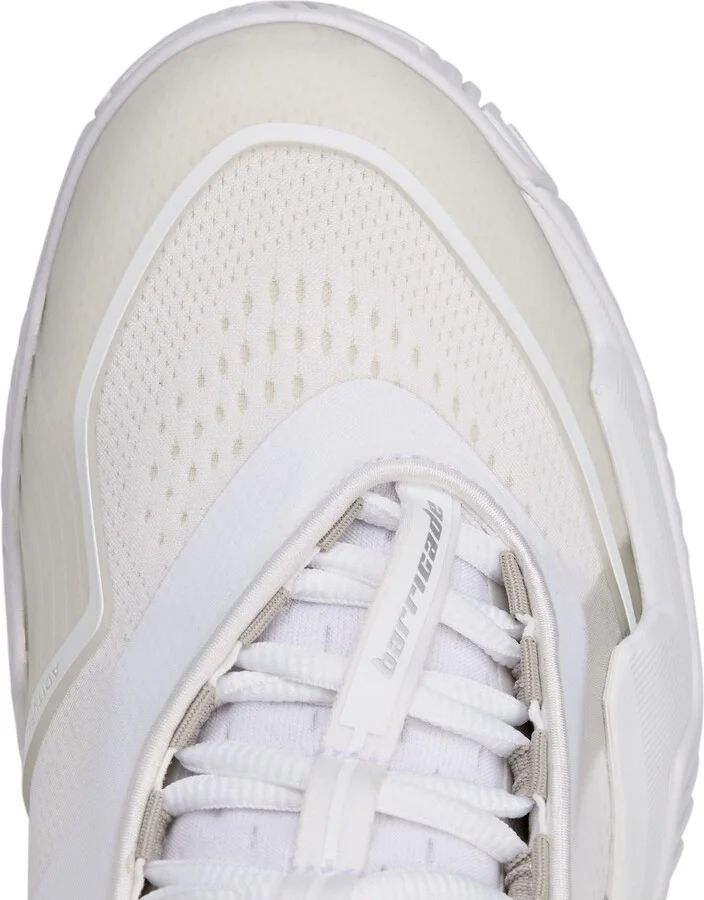 Barricade Tennis Sneaker - Image 7