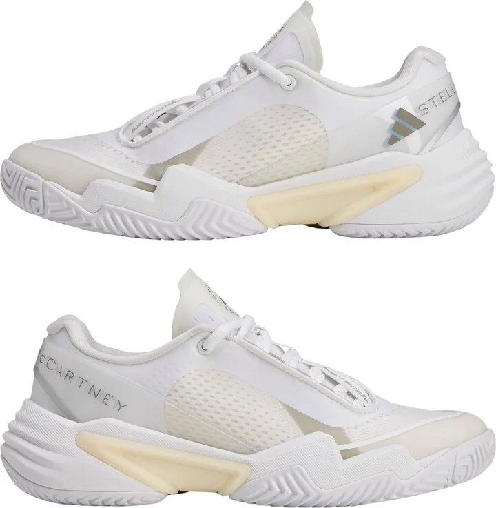 Barricade Tennis Sneaker - Image 8