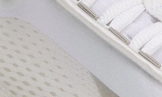 Barricade Tennis Sneaker - Image 9