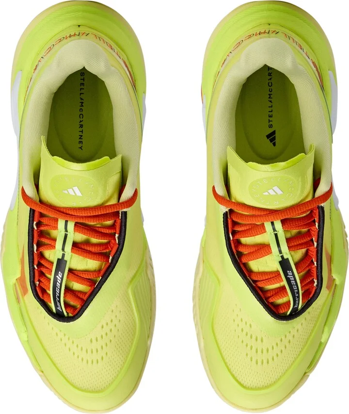 Barricade Tennis Sneaker - Image 11