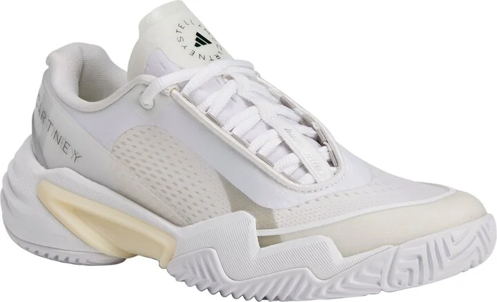 Barricade Tennis Sneaker