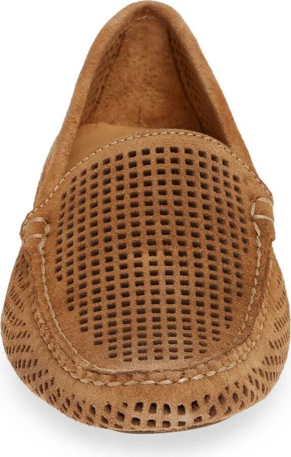 'Barrie' Flat - Image 4