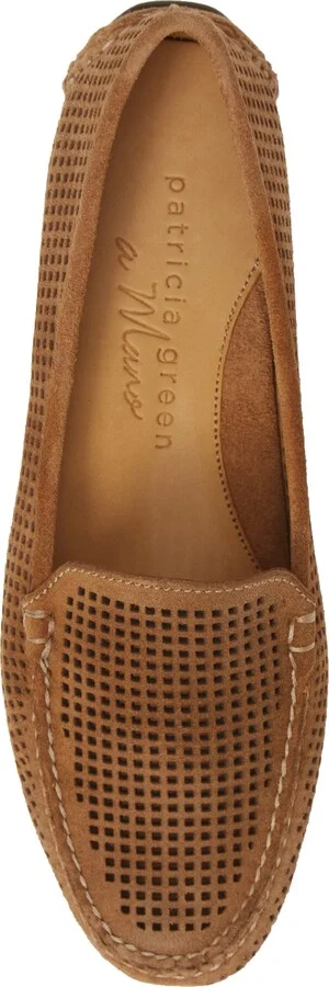 'Barrie' Flat - Image 5