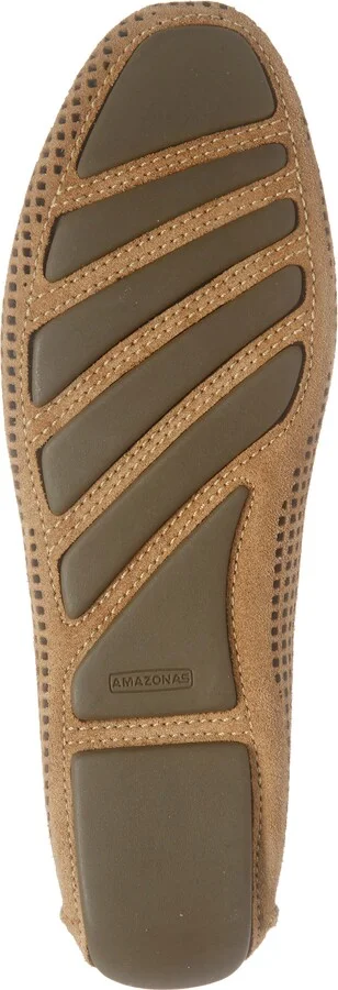 'Barrie' Flat - Image 6