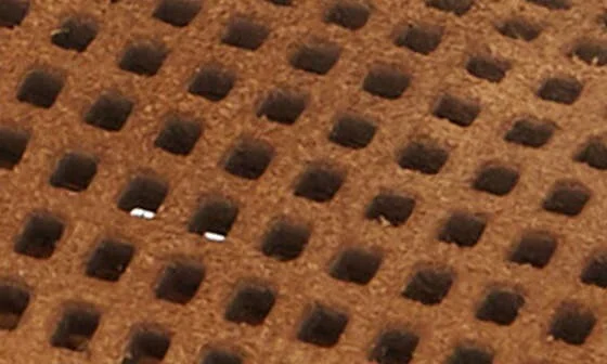 'Barrie' Flat - Image 7