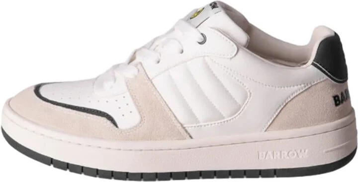 Barrow Sneakers - Image 2