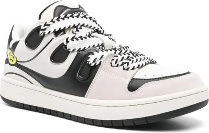 Barrow Sneakers - Image 2