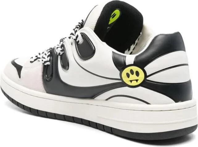 Barrow Sneakers - Image 3