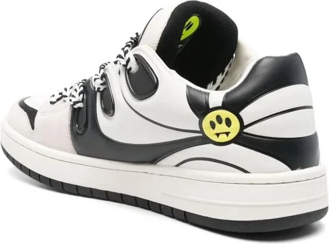 Barrow Sneakers
