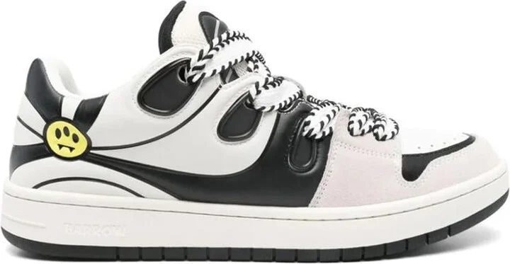 Barrow Sneakers