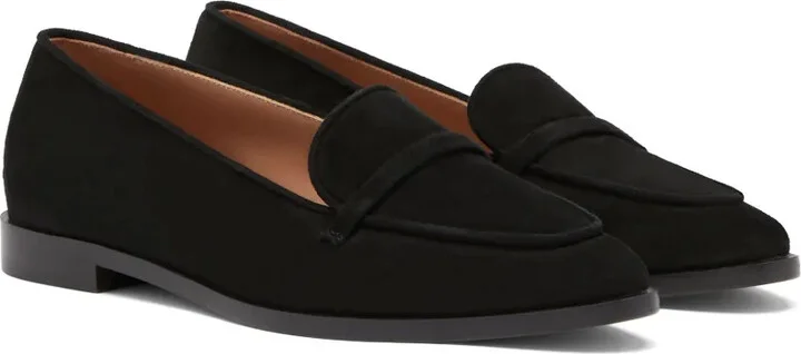 Barry loafers - Image 2
