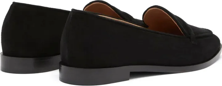 Barry loafers - Image 3