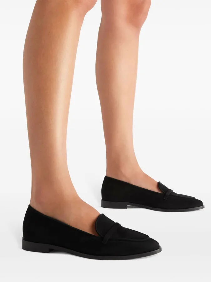 Barry loafers - Image 5