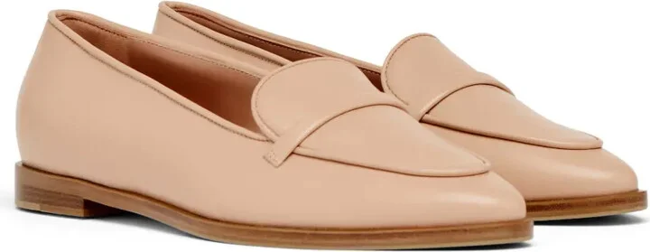 Barry loafers - Image 2