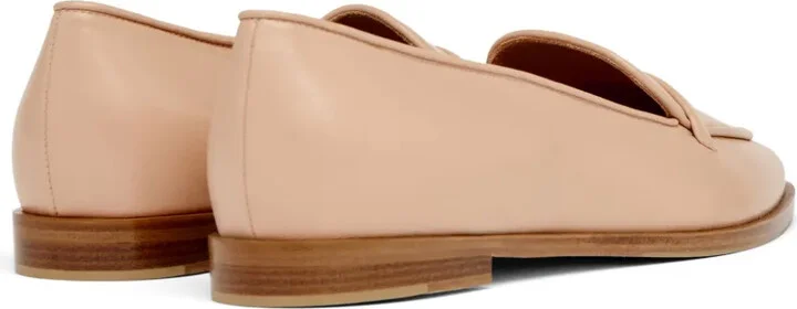 Barry loafers - Image 3