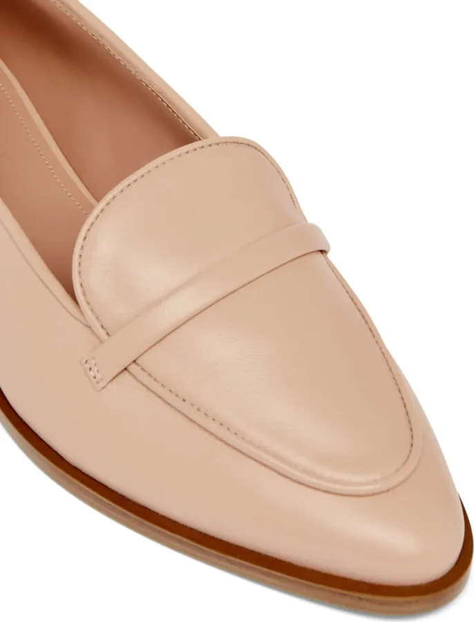 Barry loafers - Image 4